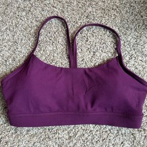 Stori yoga/fitness bra